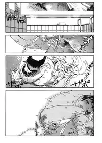 [Anthology] LQ -Little Queen- Vol. 16 [Digital]