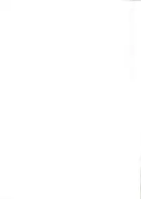 (Tora Matsuri 2015) [Maruarai (Arai Kazuki)] MOB＠ERO 3 (THE IDOLM@STER CINDERELLA GIRLS)