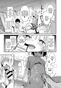 [Michiking] Ane Taiken Jogakuryou 1-5 | Older Sister Experience - The Girls' Dormitory [English] [Yuzuru Katsuragi] [Digital]