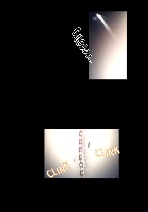 Sex Knights-Erotic Sensuality & Perception Ch.1-17