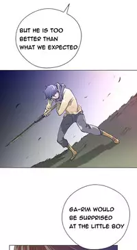 Perfect Half Ch.1-17 (English) (Ongoing)