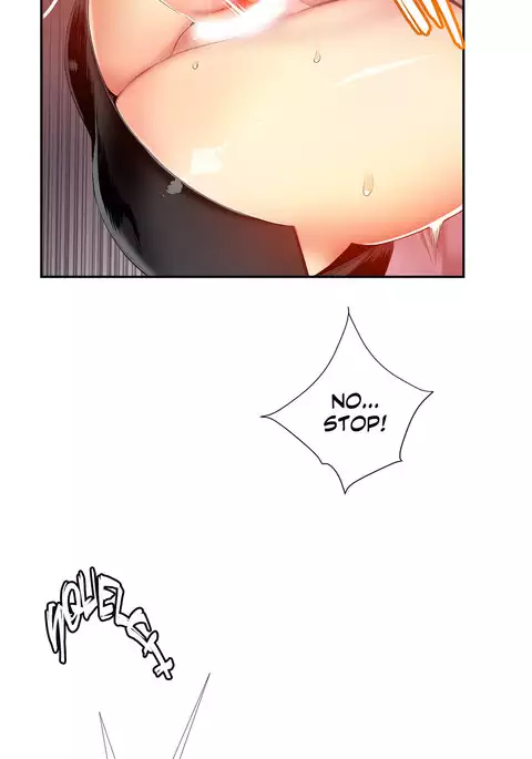 Lilith`s Cord Ch.1-38