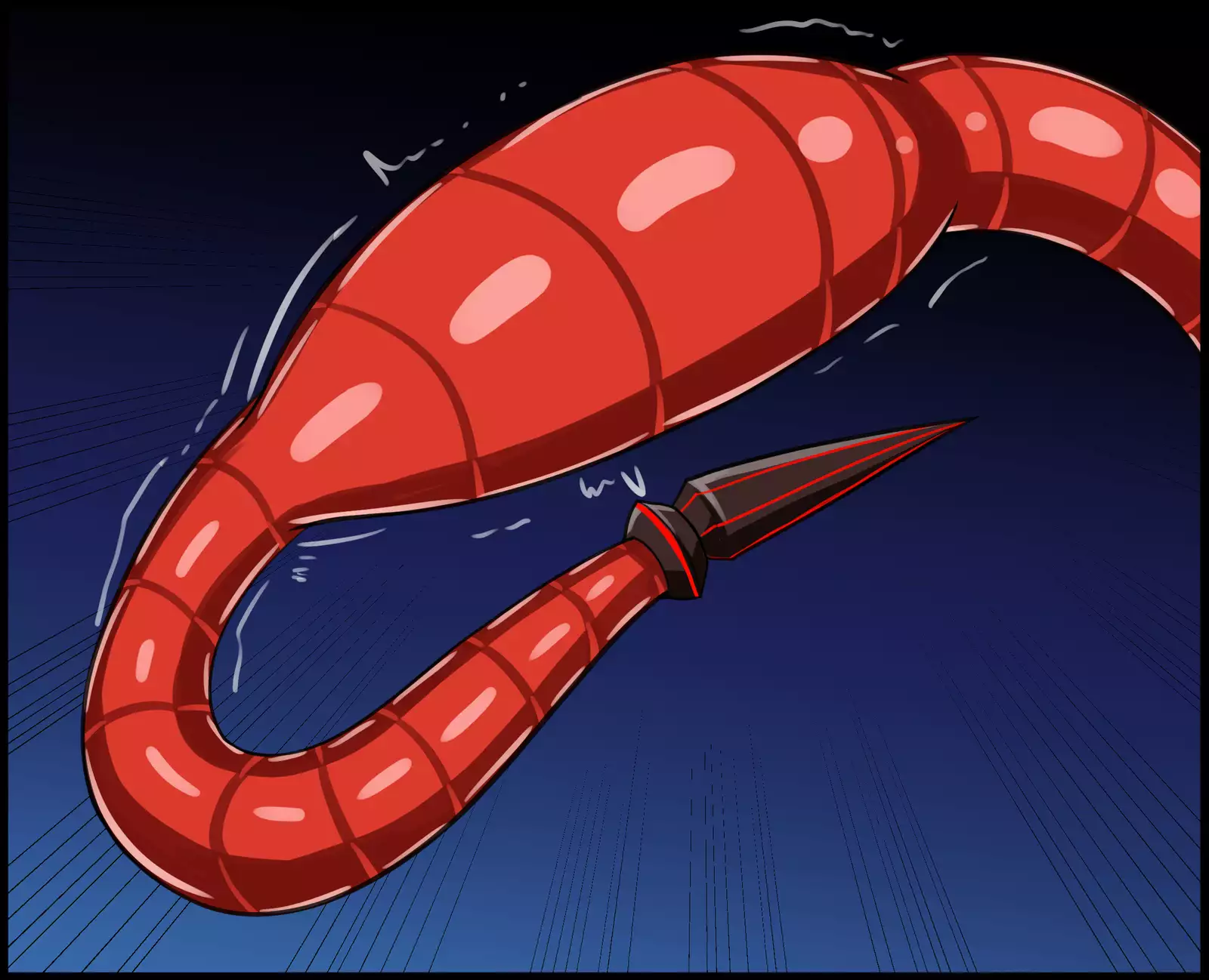 Install Vore On Witches 2