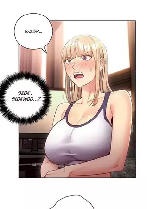 Stepmother Friends Ch.40/? NEW! 22/10/2020