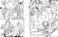 (C61) [From Japan (Aki Kyouma)] FIGHTERS GIGAMIX FGM Vol.14 (Dead or Alive)