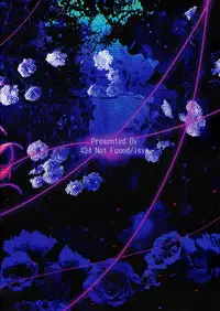 (C84) [434 Not Found (isya)] Lament -Hope or Despair- (Doki Doki Precure)