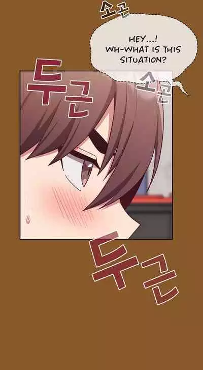 [Eunssa, Burdock] Maid Rehabilitation (1-21) [English] [Ongoing]