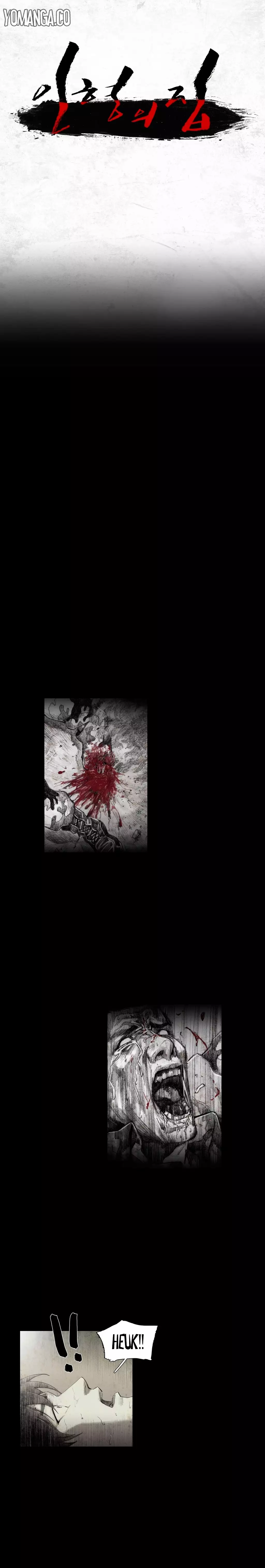 House of Dolls Ch.0-5