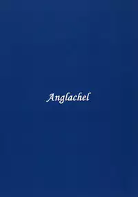 (C73) [Anglachel (Yamamura Natsuru)] MP=∞ (Dragon Quest III)