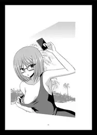 [valssu (Charu)] Roshutsu Shoujo Nikki Soushuuhen 1 Satsume [Digital] [Chinese] [流星,丧失,清纯突破汉化组汉化,你哟重嵌]