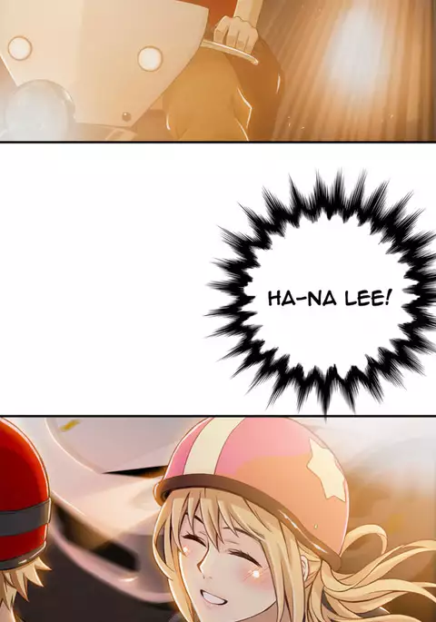 Kill the Dead Bastard Ch.0-11