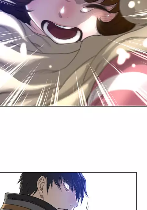 Perfect Half Ch.1-13