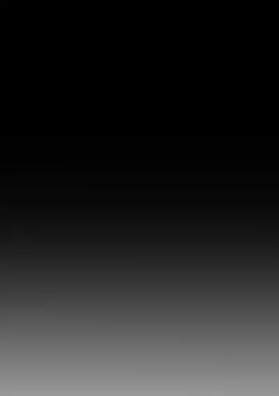 Boku wa Manken Senzoku Nude Model 2 SEX Gasshuku Hen