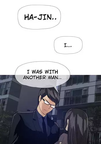 [ButcherBOY] Household Affairs Ch. 11-23 [English] [Yomanga]