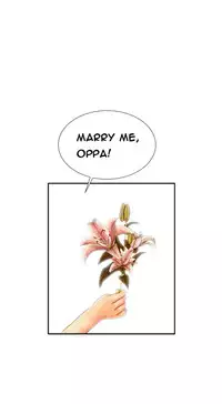[Mojo] My Wives Ch.1-36 (English) (Ongoing)
