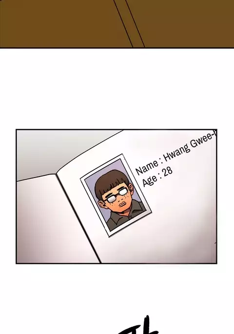 Refrain Love Ch.1-33