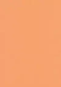 (COMIC1☆5) [Gambler Club (Kousaka Jun)] Aki - Autumn (Keroro Gunsou) [English] [desudesu]