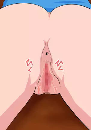 Yakusoku o ubawa rete