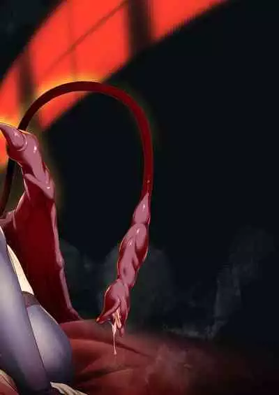 Bouken no Sho Series Soushuuhen - The Adventurer's Book has Perfect. Vol. 2