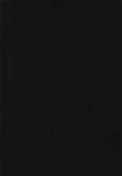 Marked-girls Origin Collection Vol.1