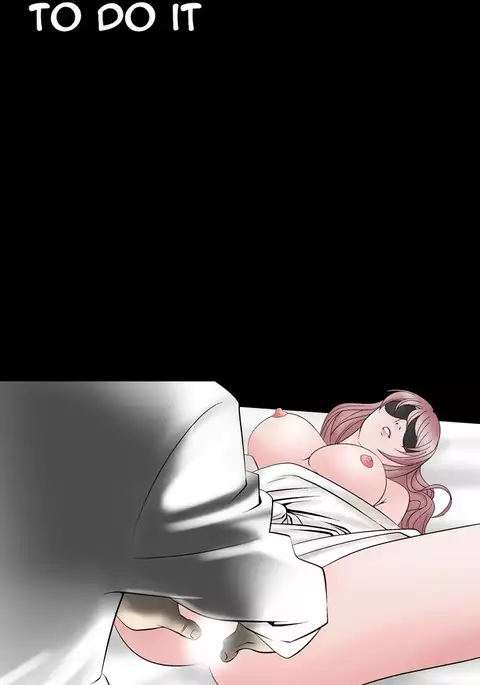 The Taste of the Hand Ch.1-37