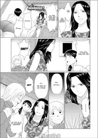 [Takasugi Kou] Shinmurou Kitan Saishuuwa | Mysthaven [English] [MisterJ167] [Digital]