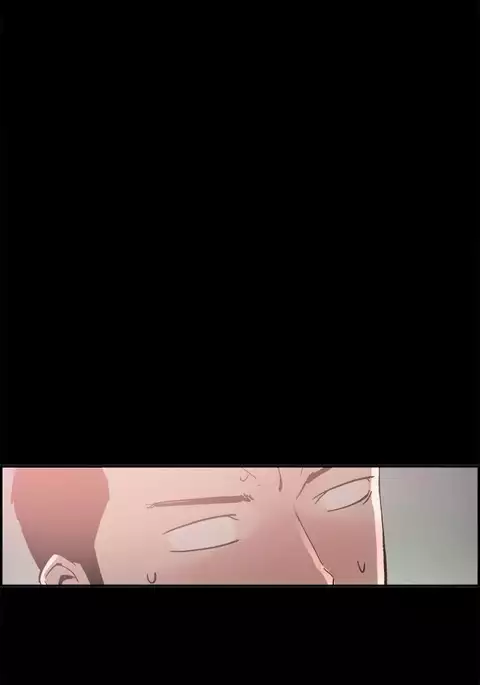 Cohabitation Ch.1-22