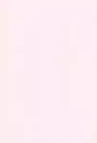 (C71) [Anko Koubou (Yoshida Goten)] Yuki Manjuu (Kodomo no Jikan)