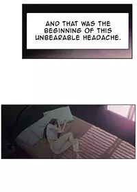 [BAK Hyeong Jun] Sweet Guy Ch. 1-45 [English] [YoManga]