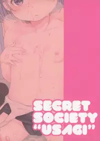 (C88) [Himitsukessya Usagi (Dancyo)] CUSTOM LOVECATs 2nd