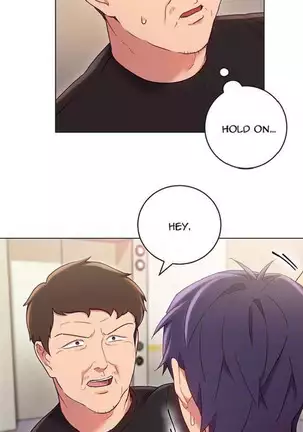 Stepmother Friends Ch.40/? NEW! 22/10/2020