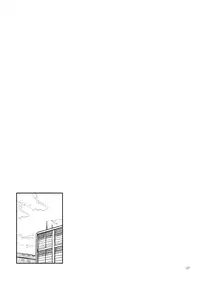 (Kobe Kawasaki Zousen Collection 2) [Moment Silicon (Kahasina)] Kyou no Haru wa Hiru ni Okoku - Good Afternoon my Admiral (Kantai Collection -KanColle-) [Chinese] [无毒汉化组]