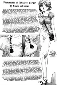 [Yukimino Yukio] Bakunyuudou | Bombshell Boobies [English]