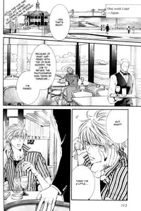 [Yamane Ayano] Finder no Sekiyoku (ENG)