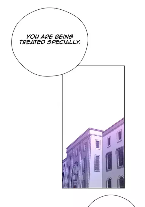 Perfect Half Ch.1-15