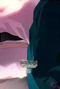 (C92) [Shounen-H (Yuuki)] Higoui demo Kono Heya Dereru kara (Boku no Hero Academia)