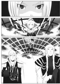 (CT14) [neko-Mah. (Toruneko, Mahkn)] FUKO no Atsumekata (Fresh Precure!)