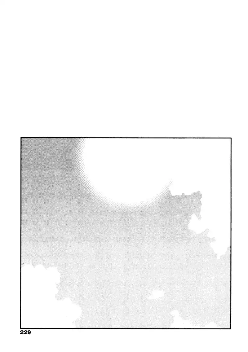 My Lovely Ghost KANA V1 - Ch8