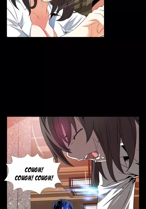 Love Parameter Ch.1-76