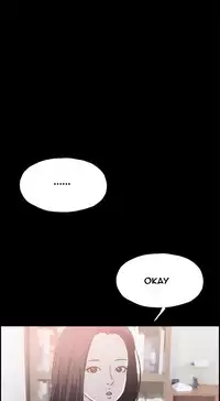 [Mr. Byeong-Su] Cohabitation Ch.1-30 (English) (Ongoing)