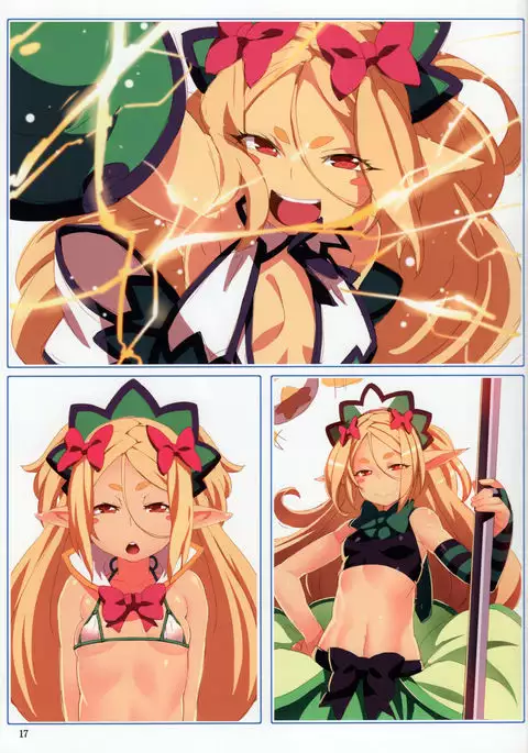 maa, boku wa 99% dakara hitome ni tsukanai basho suishō