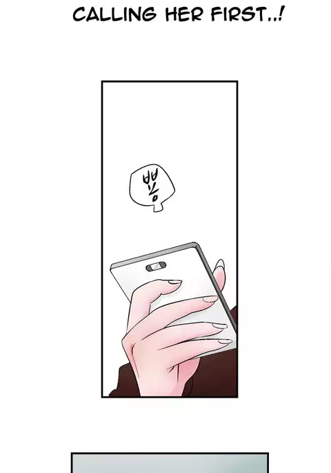 The Taste of Hands Ch.1-67