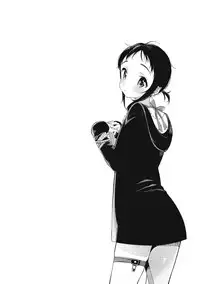 [Anthology] Tamabota [Digital]