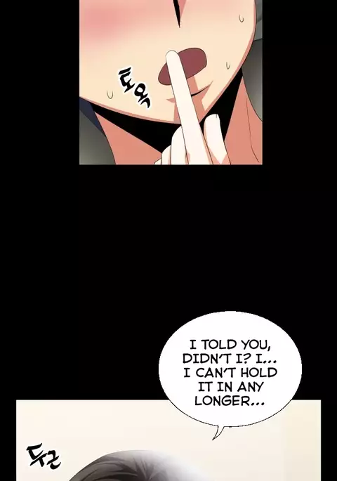 Love Parameter Ch.1-47