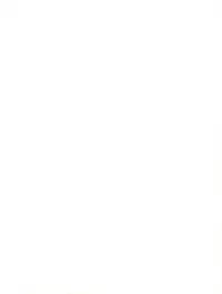 (C55) [Hotateya (James Hotate)] Doki Doki Syndrome 1998 Win (Dokkiri Doctor)