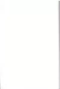 (C88) [MünchenGraph (Kita Kaduki)] I only meant to stay awhile. (Go! Princess PreCure)