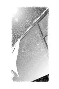 (C85) [#16, skull9, YABUKARA (Higa Yakkyoku, Okamoto K SoKiyoshi, Mizuta)] GETTING CLOSER Vol.02 (Shingeki no Kyojin) [English] [May Moe Scans]