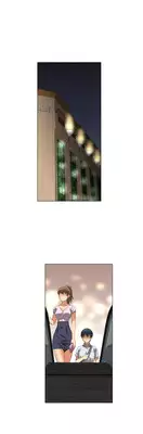 [Worin] Brawling Go Ch.0-39 (English) (YoManga) (Ongoing)