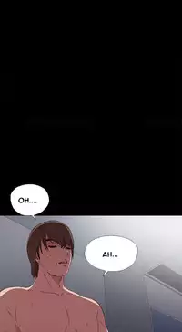 Girl Next Door Ch.1-20 (English) (Ongoing)