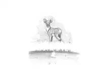 [pink-noise (Mizuiro Megane)] Mama Shot-ime - Biopanic Hen